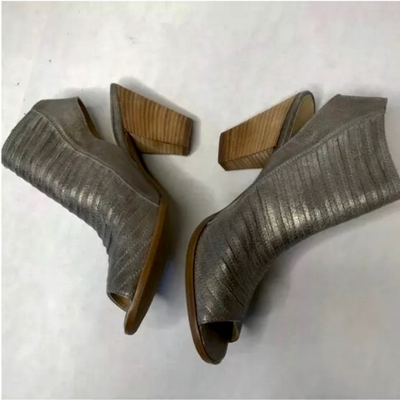 Paul Green Cayenne - Picture 3 of 7